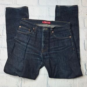 Supreme Jeans for Men - Poshmark